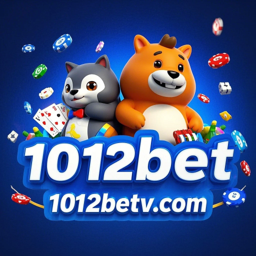 1012bet